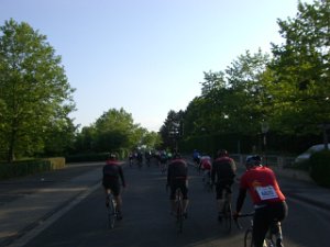 Radmarathon Northeim 016